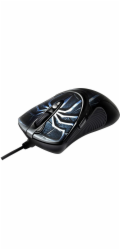 Adidas Myš A4Tech XL-747H (A4TMYS41390)
