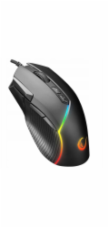 Rampage Myš SMX-G39 (SMX-G39)