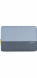 STM Pouzdro na notebook Origin – MacBook Pro 14 / Notebook 14” / 13” (ledovcově modré)