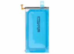 Samsung Baterie ServicePack EB-BG975ABU pro S10 PLUS G975 GH82-18827A