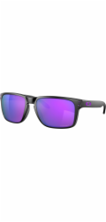 Oakley Sluneční brýle HOLBROOK XL Universal