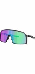 Oakley Sluneční brýle Oakley SUTRO Universal