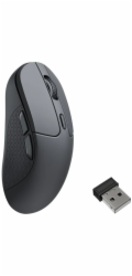 Keychron Myš M3