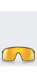 Oakley Sluneční brýle Sutro Prizm 24K PRIZM 24K MATTE CAR