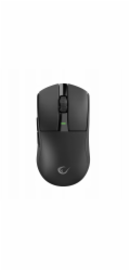 Rampage Myš Zenith Pro (ZENITHPRO-ČERNÁ)