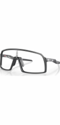 Oakley Sluneční brýle Oakley SUTRO Universal