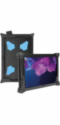 Mobilis Pouzdro na tablet Pouzdro na tablet Mobilis 050052, 29,2 cm (11,5"), černé