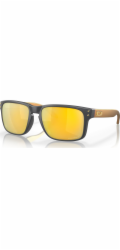 Oakley Sluneční brýle HOLBROOK Universal