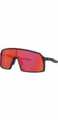 Oakley Sluneční brýle Oakley SUTRO Universal