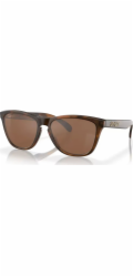 NoName Sluneční brýle OAKLEY Frogskins Matte Tort Universal