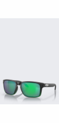 Oakley Sluneční brýle Holbrook Prizm Jade PRIZM JADE JADE