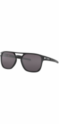 Oakley Sluneční brýle Oakley LATCH BETA Univerzální