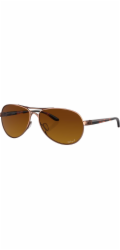 Oakley Sluneční brýle Oakley FEBEDBACK Univerzální