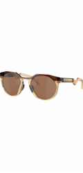 Oakley Sluneční brýle Oakley HSTN Universal