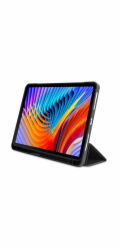 Pouzdro ALIGATOR TABLETTO iPad Pro 13" (2024), černá