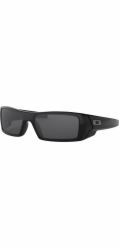 Oakley Sluneční brýle Oakley GASCAN Universal