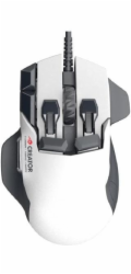 Swiftpoint Optická myš Creator