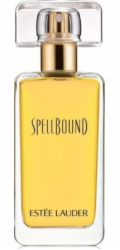 Estee Lauder Estée Lauder SpellBound EDP 50ml