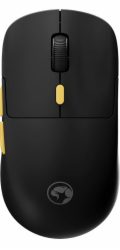 Marvo Bezdrátová myš Niro 50 (G912W BK)