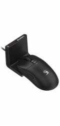 A4Tech Myš BLOODY R72 PRO DUO černá
