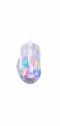 Marvo Myš Prism 40 (M413)