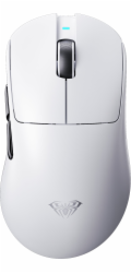 Myš AULA SC900 Pro White