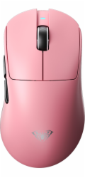 Aula Myš SC900 Pro (AUSC900P-P)