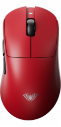 Myš AULA SC900 Pro Red