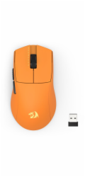 Redragon Myš K1NG ULTRA M916 (M916OB-ULT)