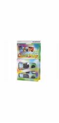 1x2 Fujifilm Quicksnap Flash 27