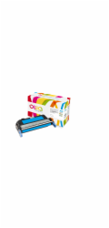 OWA Armor toner kompatibilní s HP Q5951A, 10000st, modrá/cyan