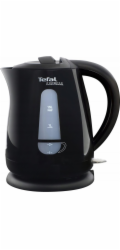 Varná konvice Tefal KO299830