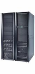 APC Symmetra PX 32kW Scalable to 160kW, 400V