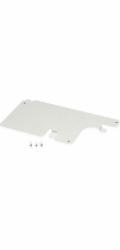 EPSON Setting Plate - ELPPT01