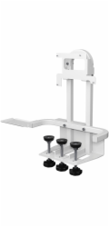 Table mount for ultra-short-throw series MB29