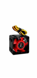 AIREN FAN RedWingsExtreme40HH (40x40x28mm)