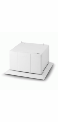 Kabinet pod tiskárny řady C9600/C9650/C9800/...