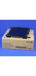 Xerox 7120 Transfer Belt   (200K) - 001R00610