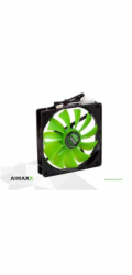 AIMAXX eNVicooler 14 LED (GreenWing)
