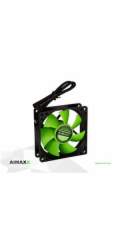 AIMAXX eNVicooler 8 PWM (GreenWing)