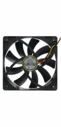 SCYTHE KF9225FD23-P Kaze Flex 92mm PWM 300-2300rpm