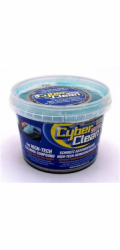 Cyber Clean Car&Boat Medium Pot 500 gr.