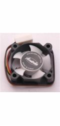 ACUTAKE ACU-FAN30  (White Wing Fan De Luxe)