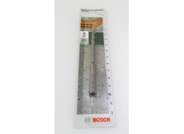 Vrták do betonu SDS-Quick 5x55x100 - 3165140480673 BOSCH