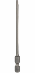 Bosch Bit t10 eh, 89mm, 1ks