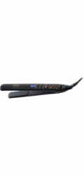 ZELMER HS 1250/ZHS13060