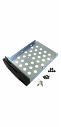 Qnap HDD Tray of TS-x59 and TS-x39 series