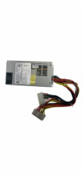 QNAP SP-6BAY-PSU QNAP Power adaptor for 6 Bay NAS