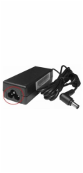 QNAP Power adaptor for 1 Bay NAS (36W)