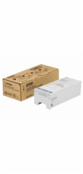 Maintenance Tank for Stylus Pro 7700 / 9700